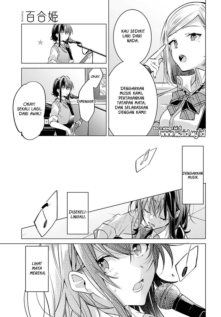 Chapter 9 - halaman 13