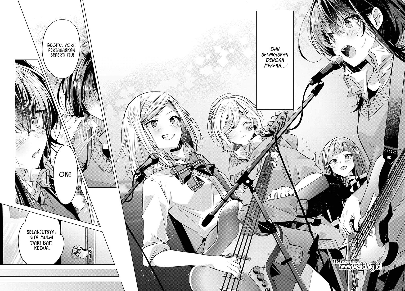 Chapter 9 - halaman 14