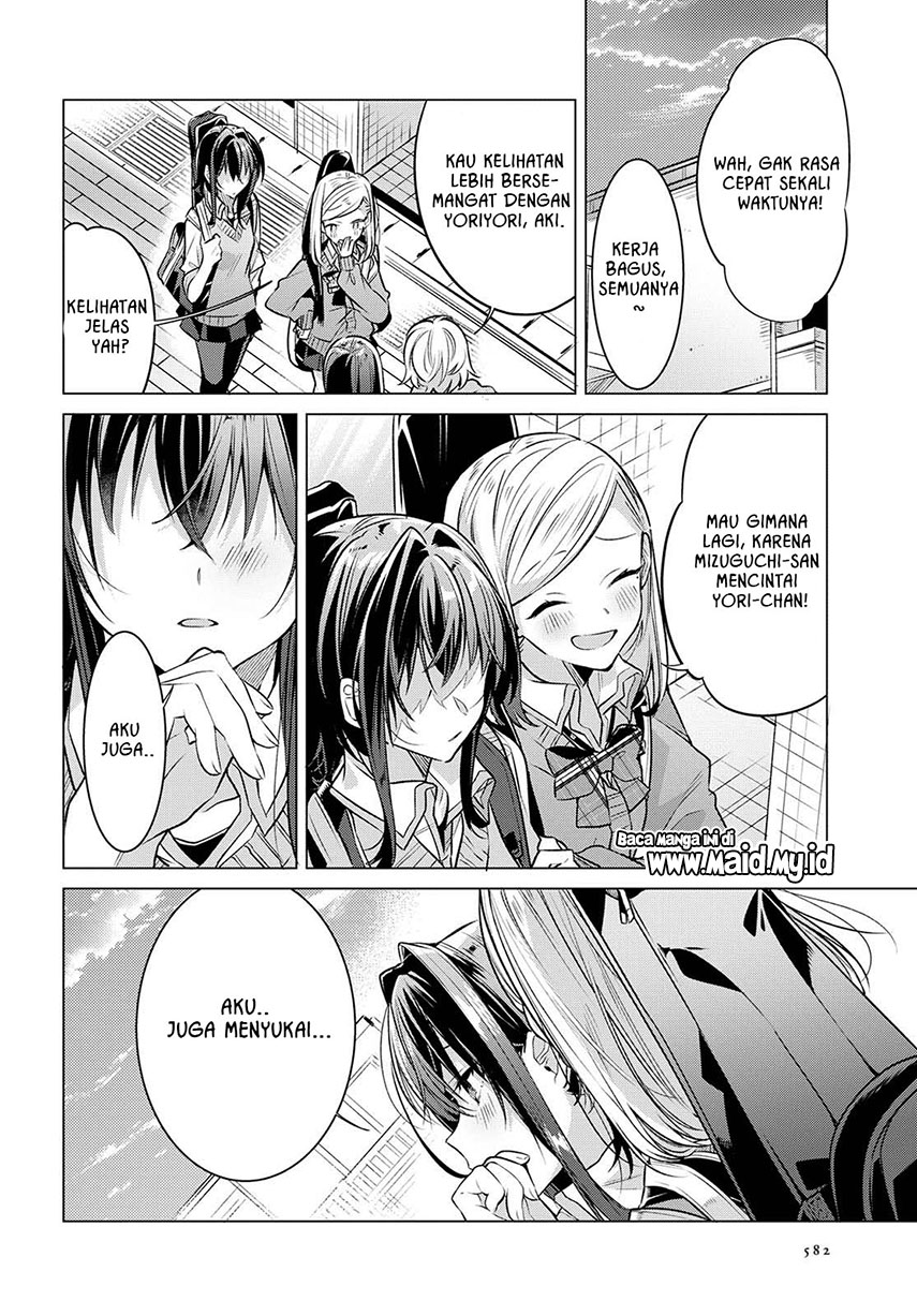 Chapter 9 - halaman 15