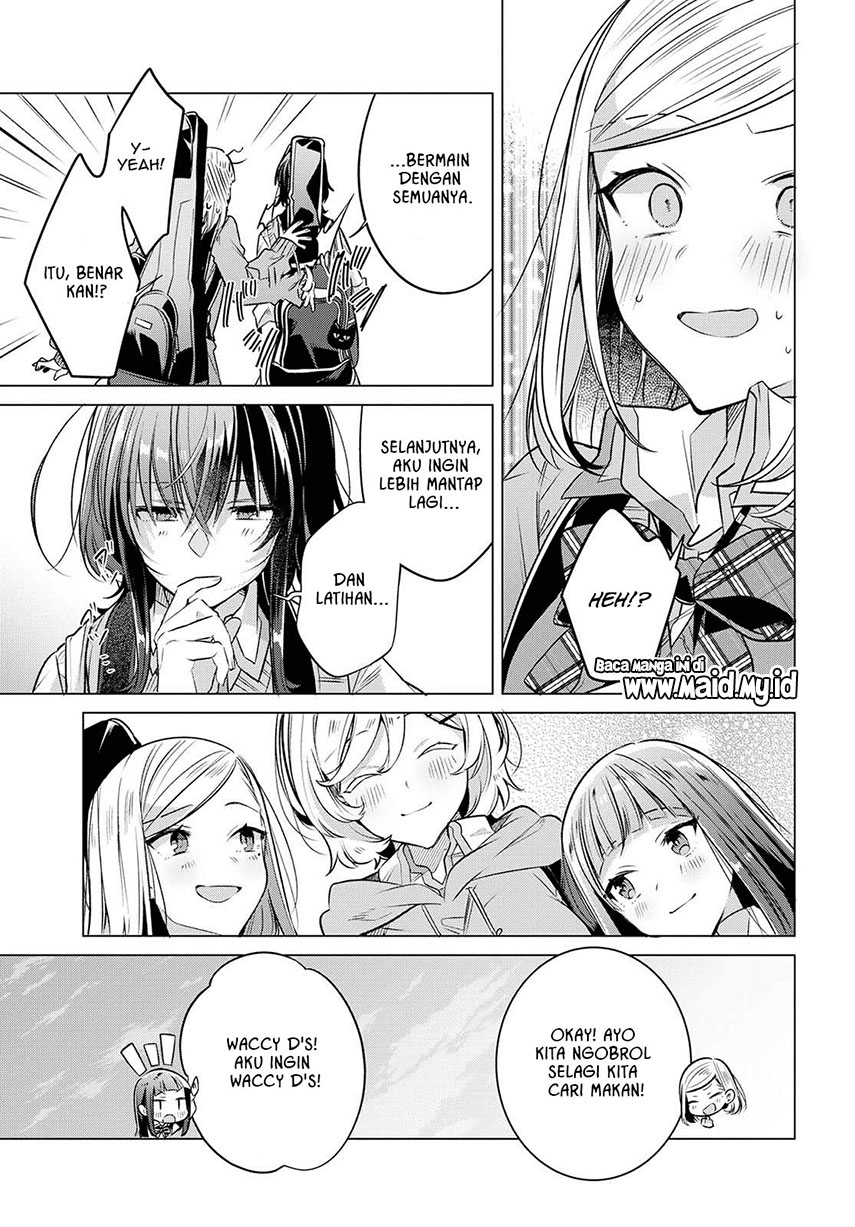 Chapter 9 - halaman 16