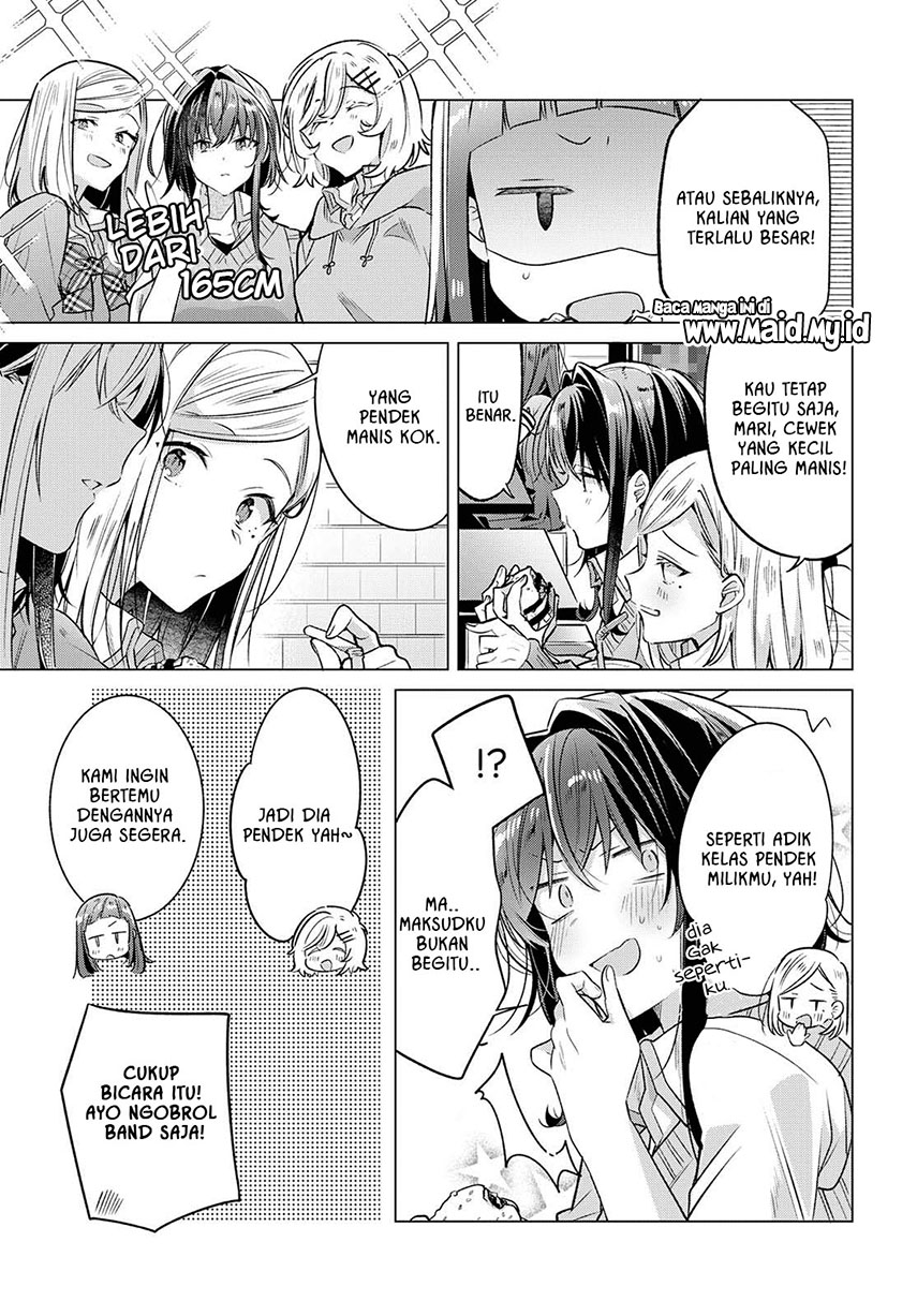 Chapter 9 - halaman 18