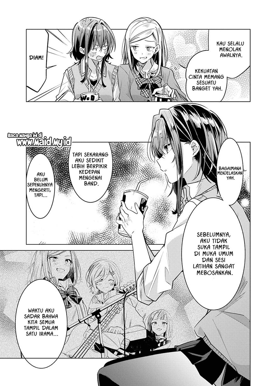 Chapter 9 - halaman 20