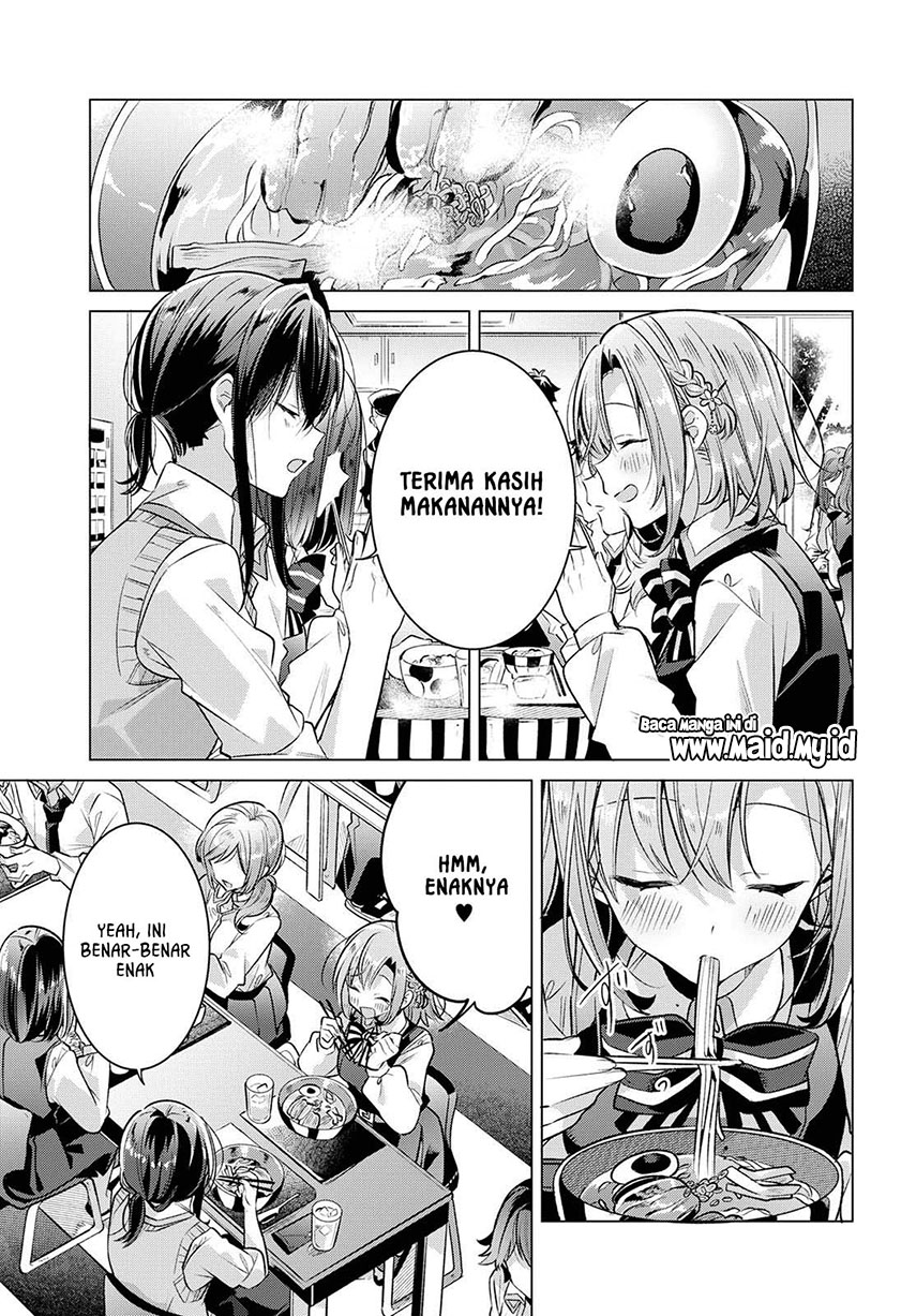 Chapter 9 - halaman 3