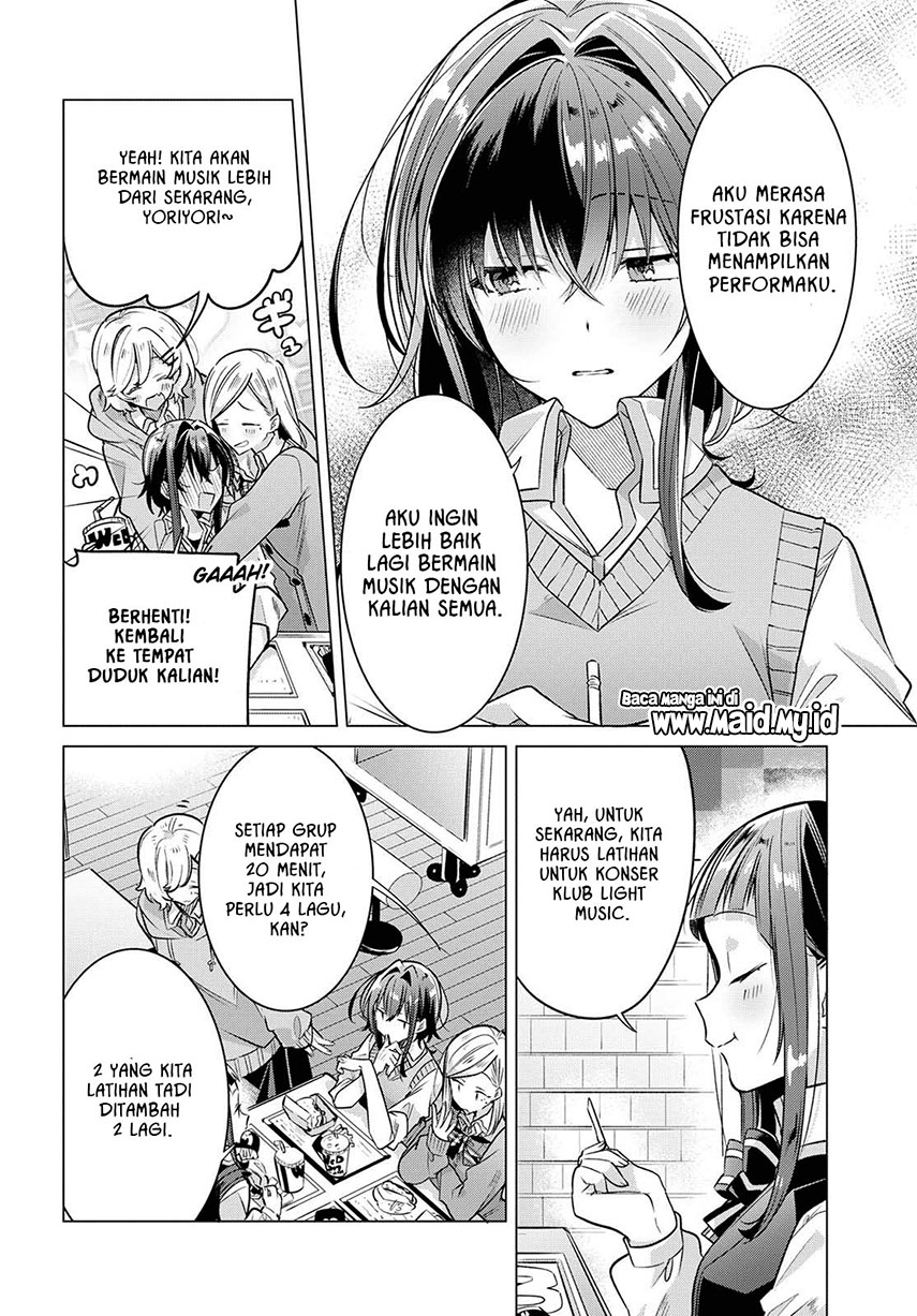 Chapter 9 - halaman 21