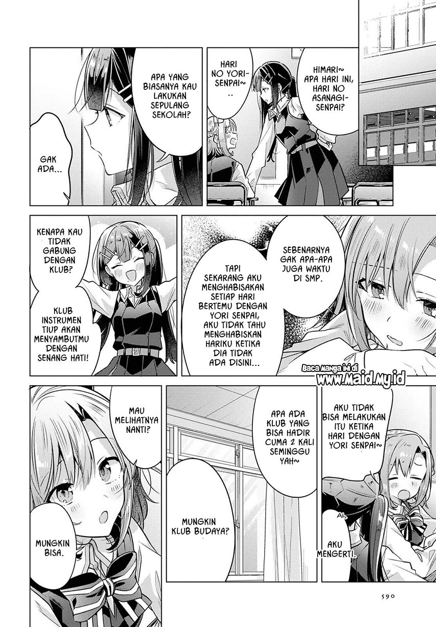 Chapter 9 - halaman 23
