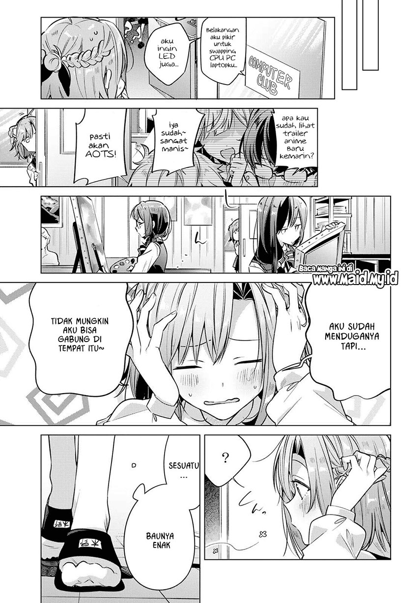 Chapter 9 - halaman 24