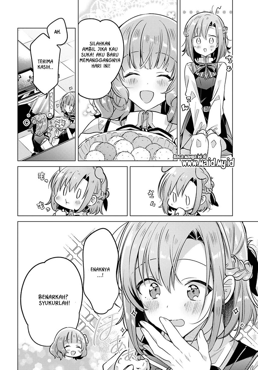 Chapter 9 - halaman 27
