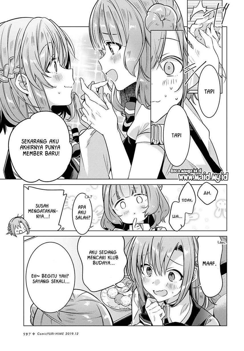 Chapter 9 - halaman 30