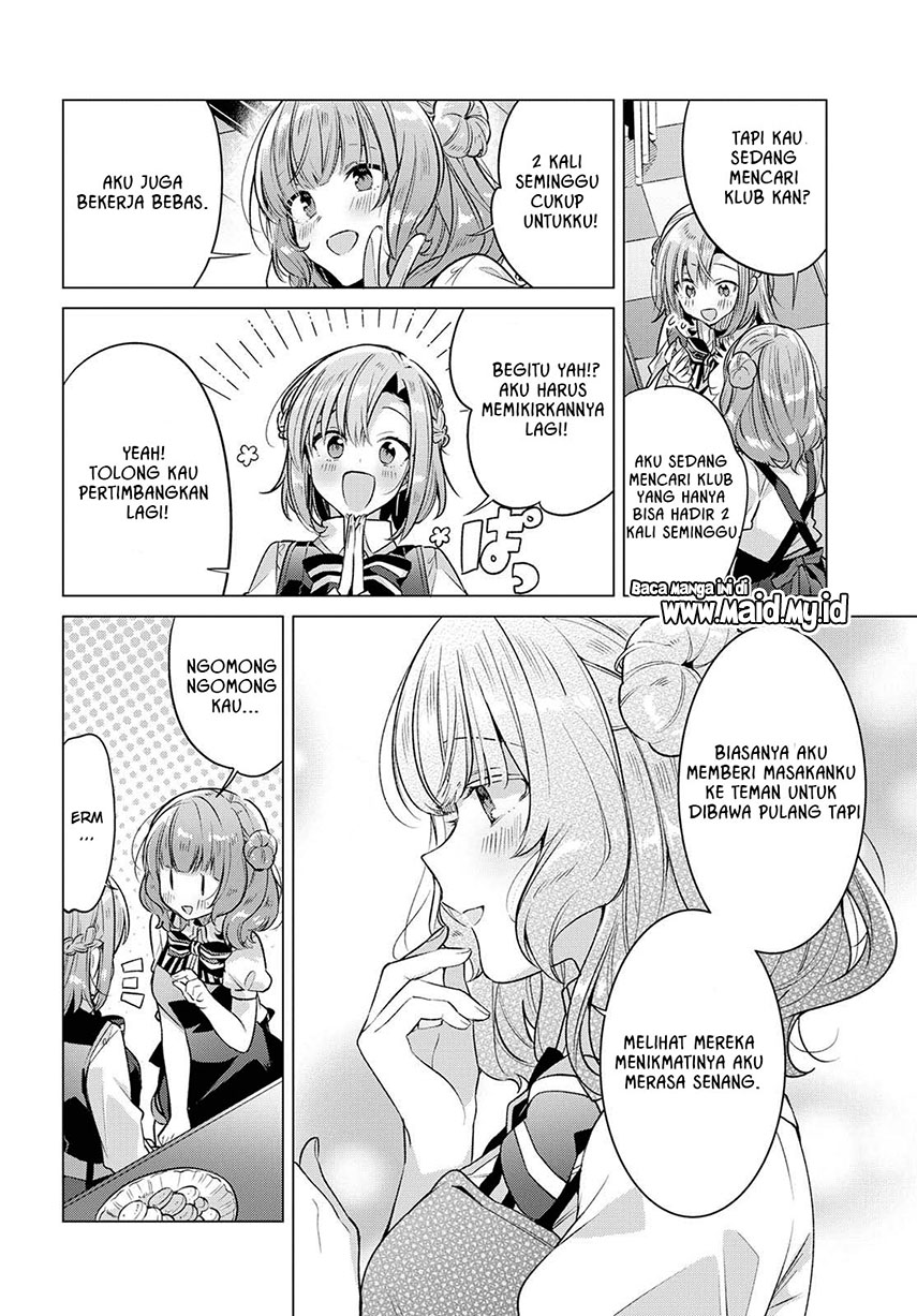 Chapter 9 - halaman 31