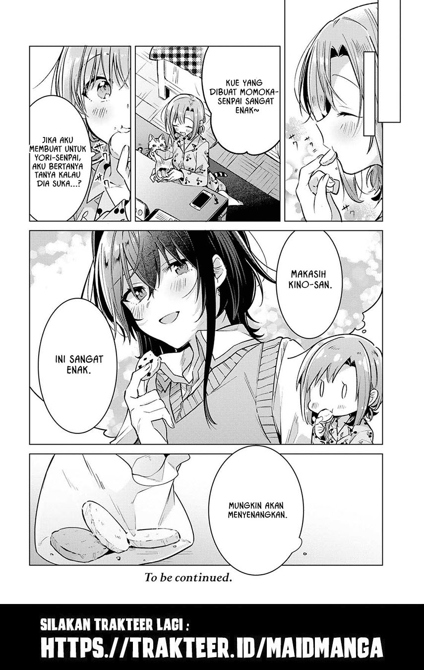 Chapter 9 - halaman 33