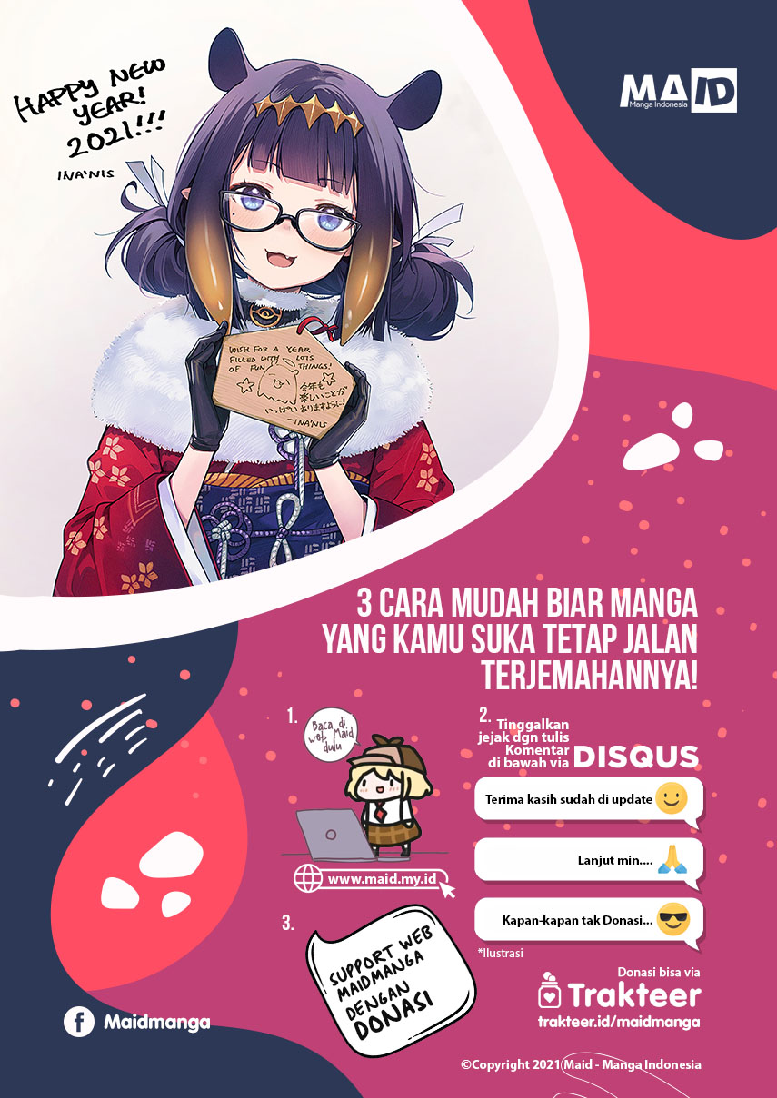 Chapter 9 - halaman 34