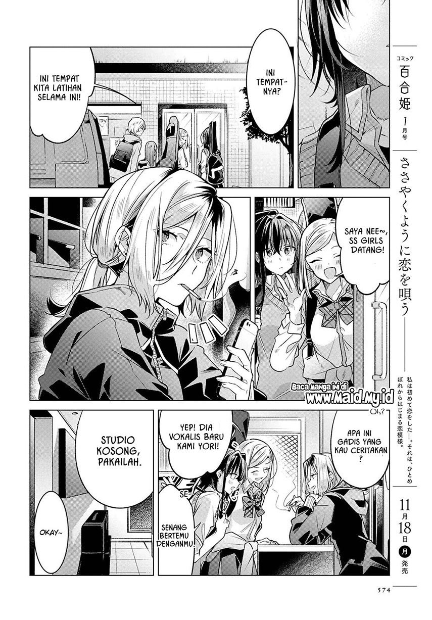 Chapter 9 - halaman 8