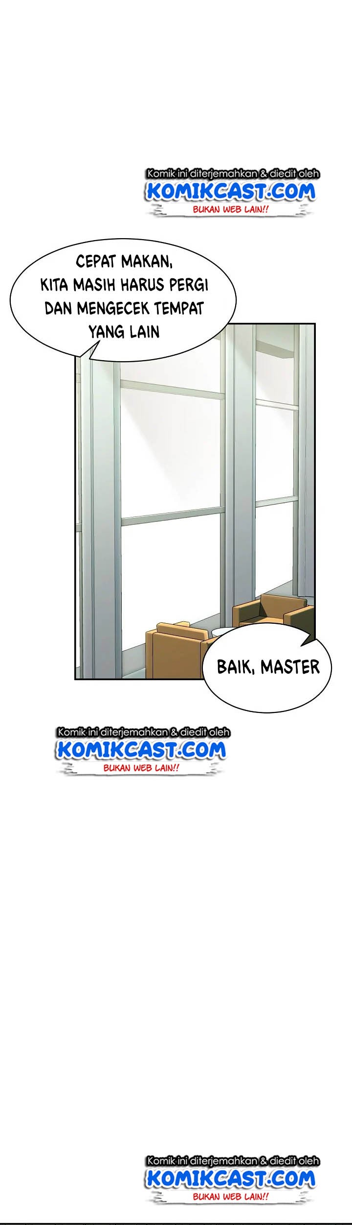 Chapter 45 - halaman 33