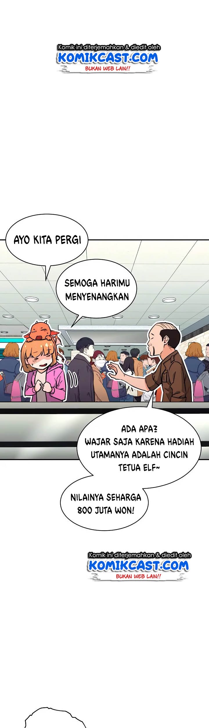 Chapter 45 - halaman 39
