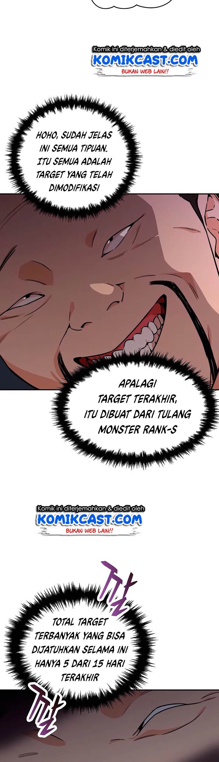 Chapter 45 - halaman 41