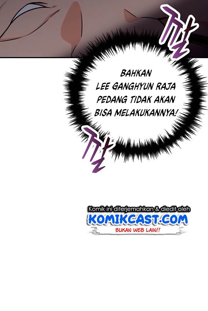 Chapter 45 - halaman 42