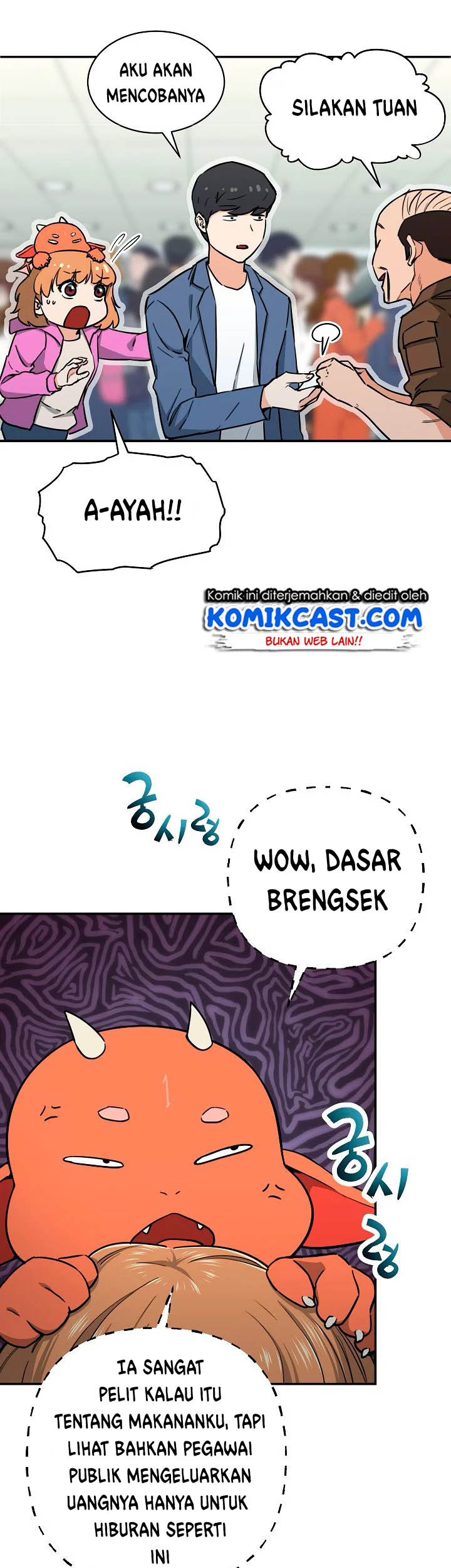 Chapter 45 - halaman 43