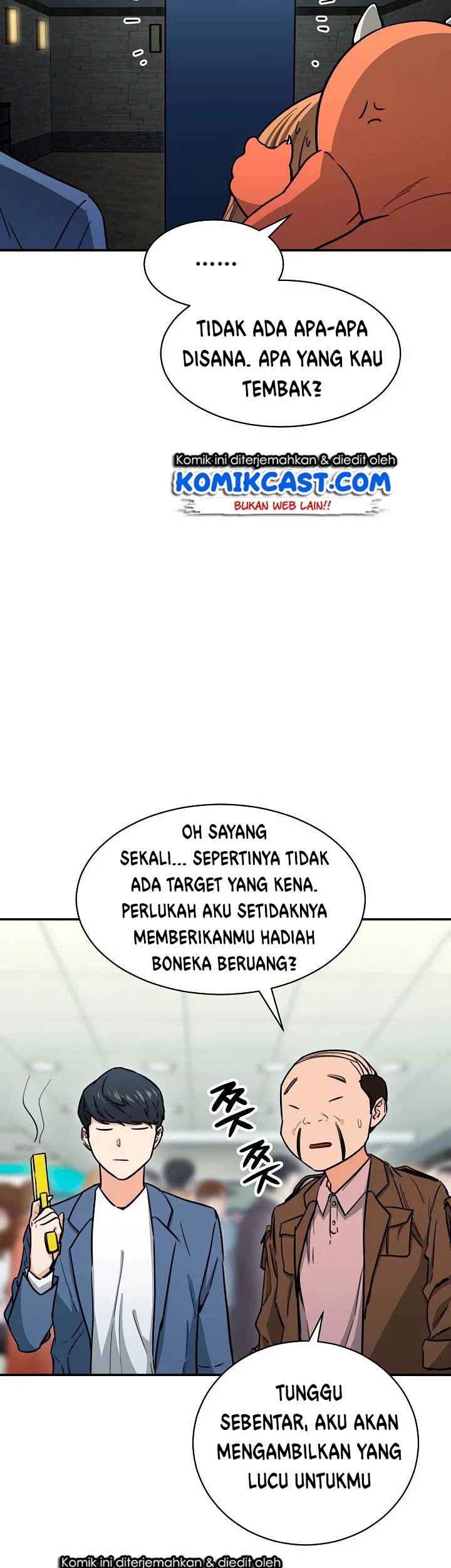 Chapter 45 - halaman 45