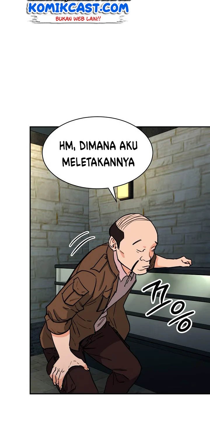 Chapter 45 - halaman 46