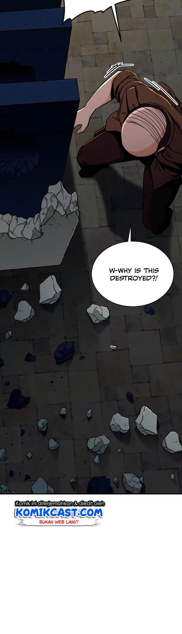 Chapter 45 - halaman 48