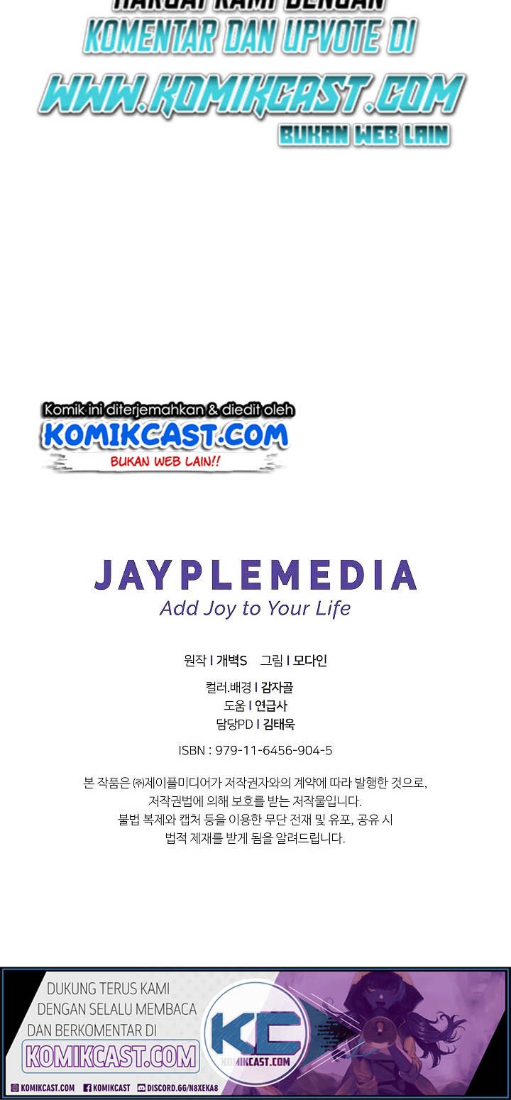 Chapter 45 - halaman 50
