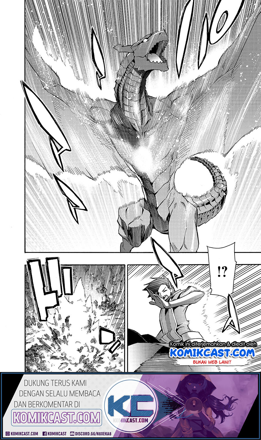 Chapter 62 - halaman 17