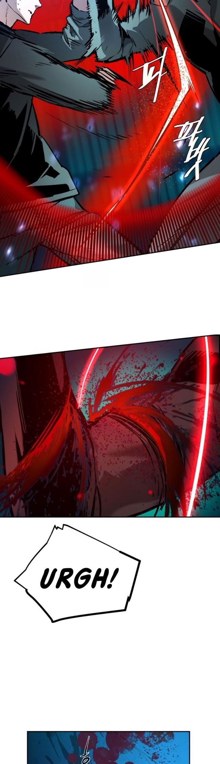 Chapter 17 - halaman 44