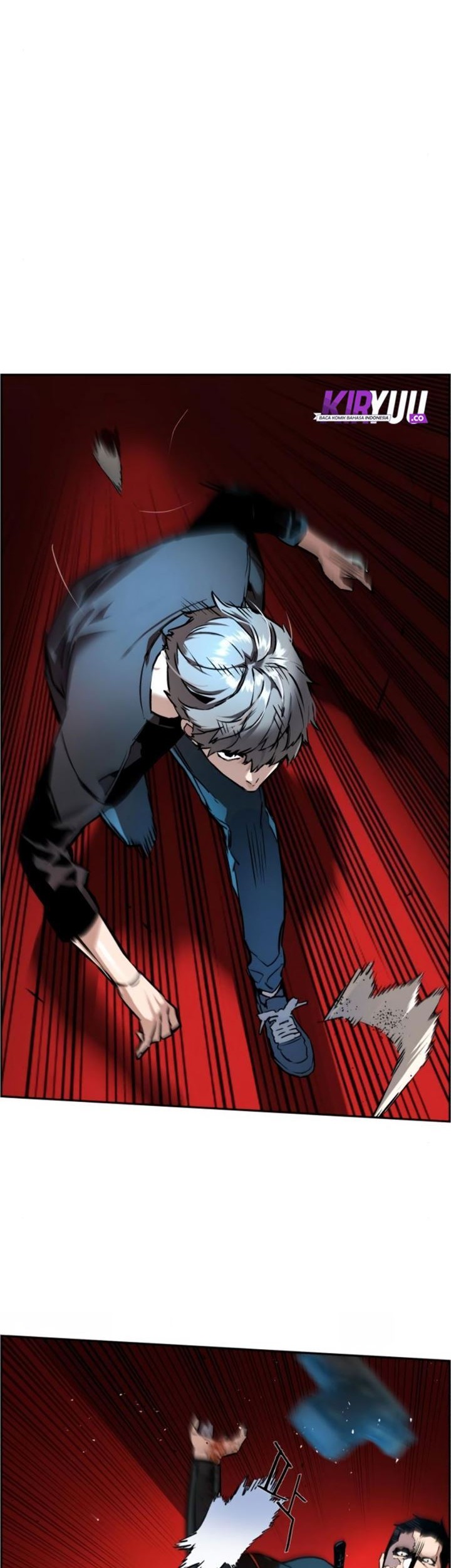 Chapter 17 - halaman 55