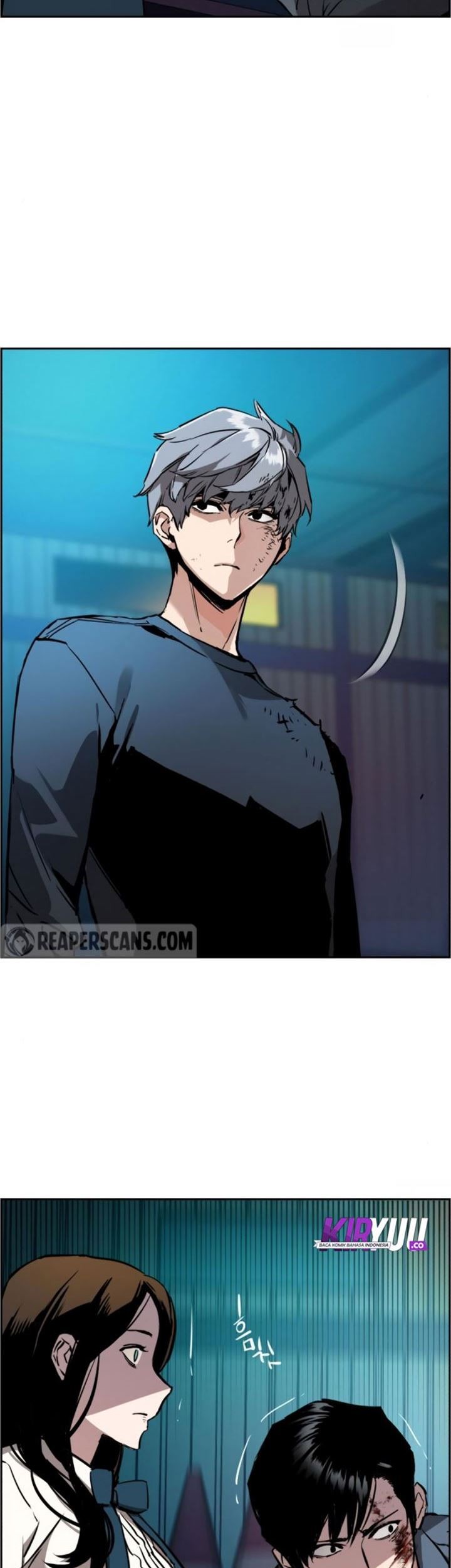 Chapter 17 - halaman 58