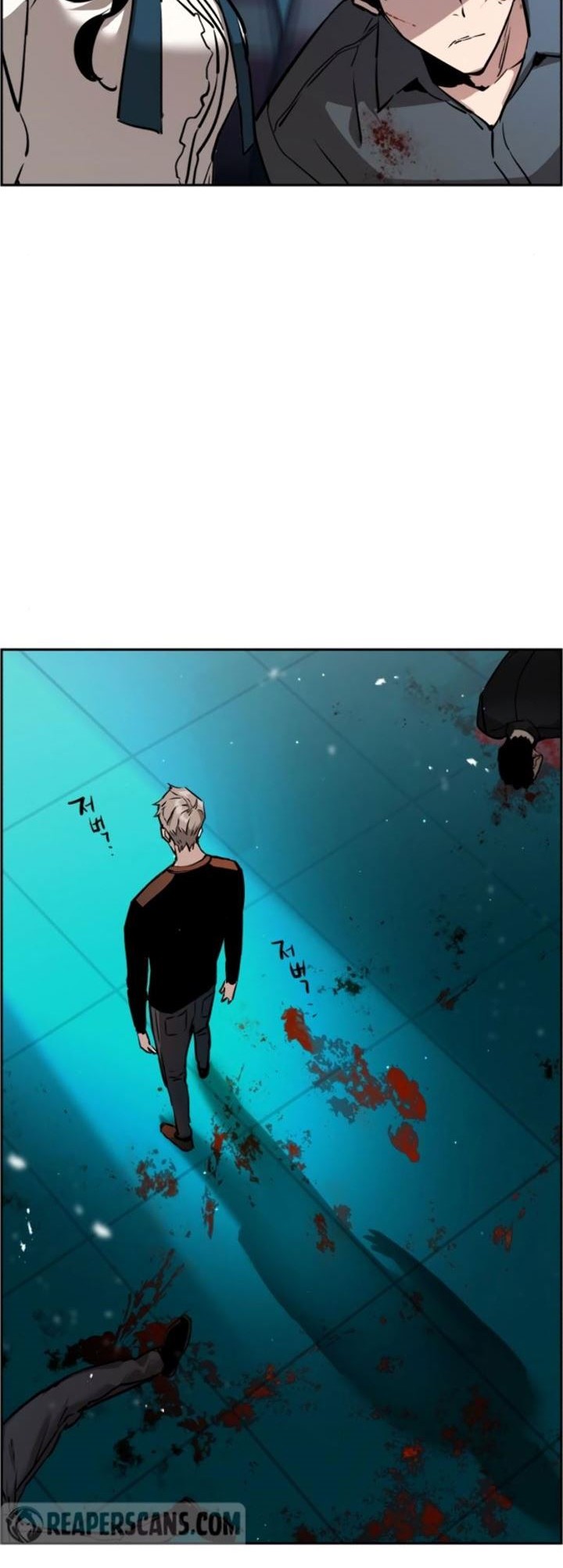 Chapter 17 - halaman 59
