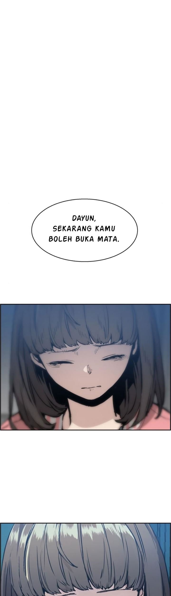 Chapter 17 - halaman 60