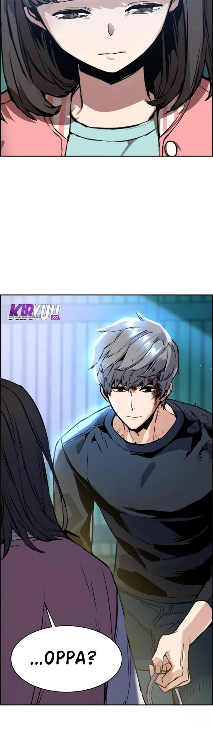 Chapter 17 - halaman 61