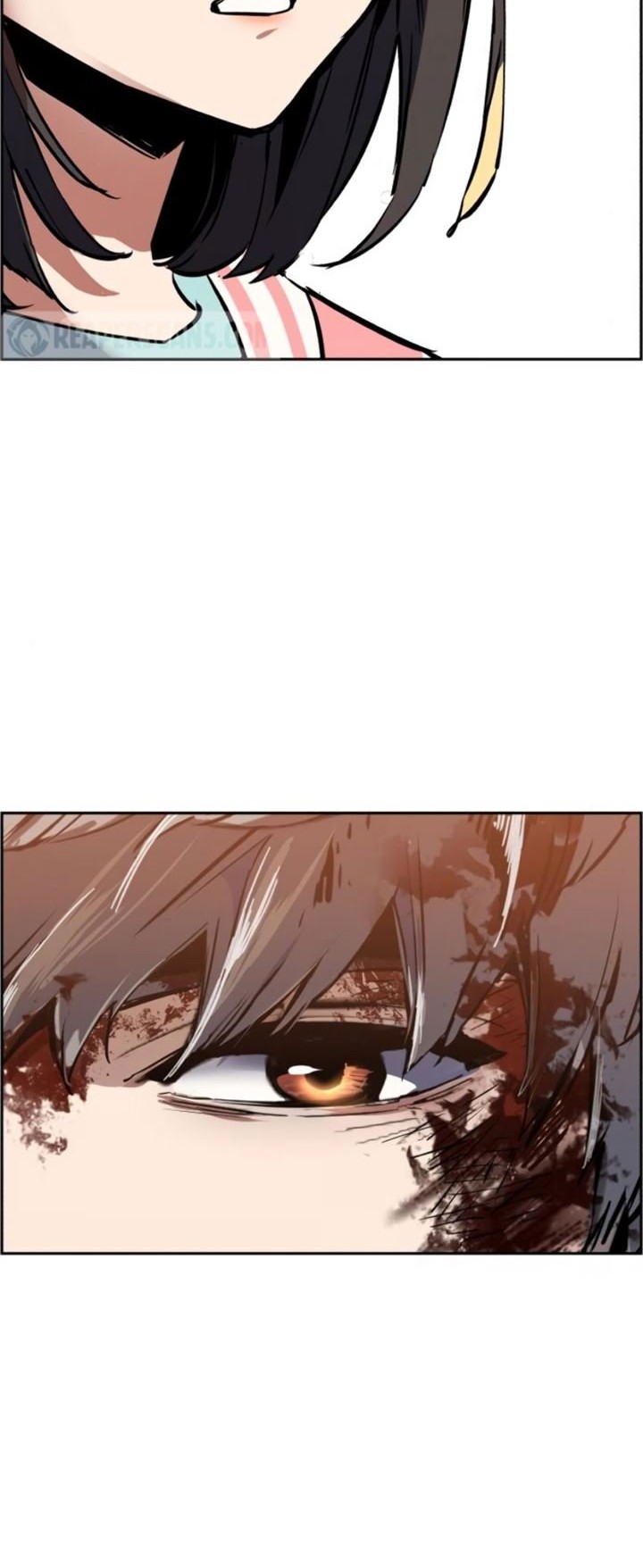 Chapter 17 - halaman 64