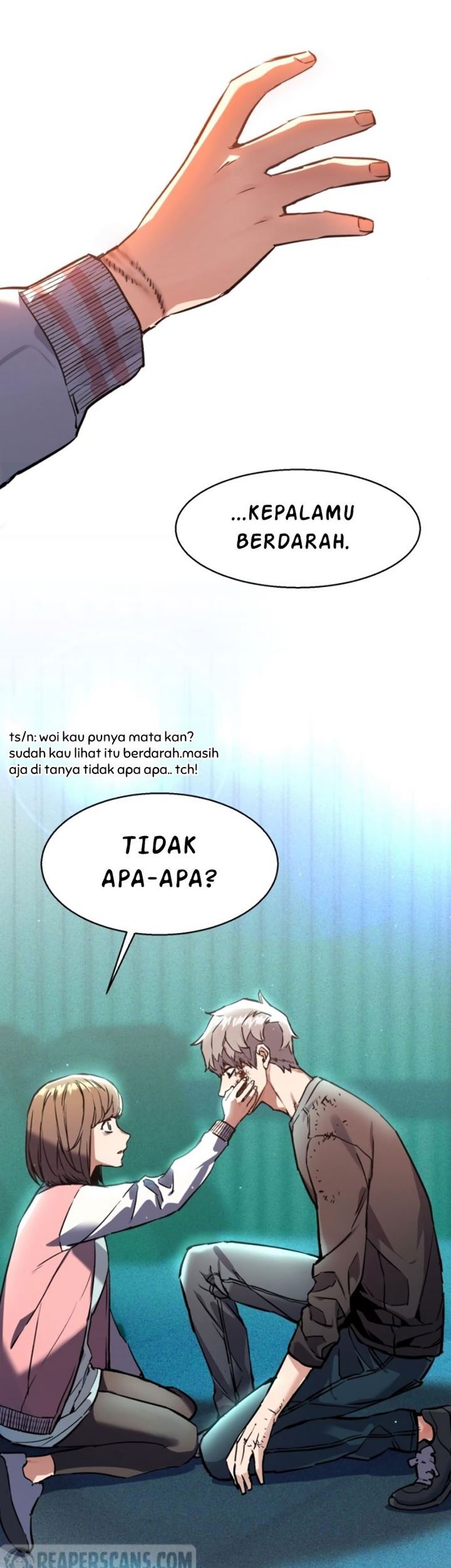 Chapter 17 - halaman 65
