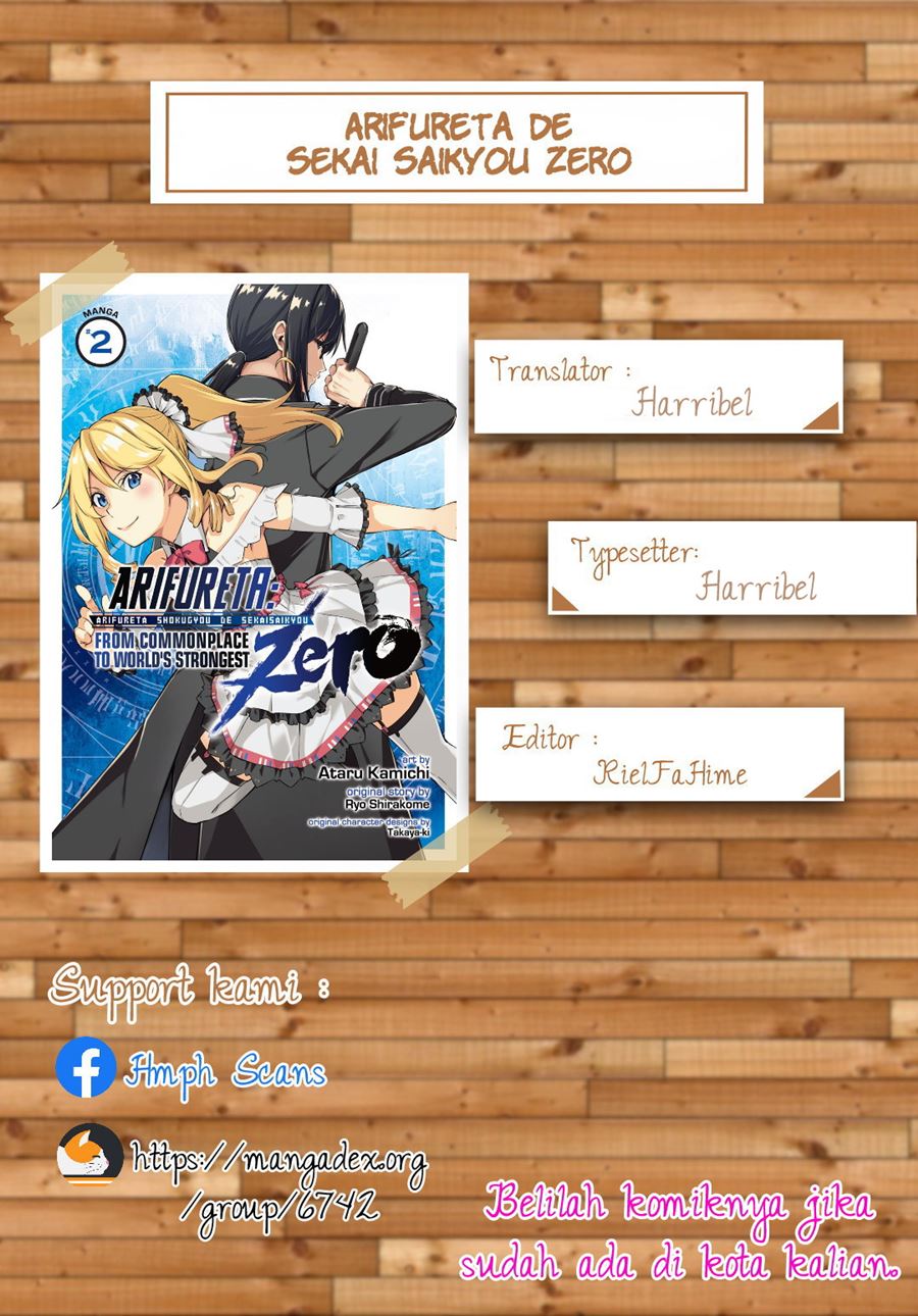 Chapter 8 - halaman 2