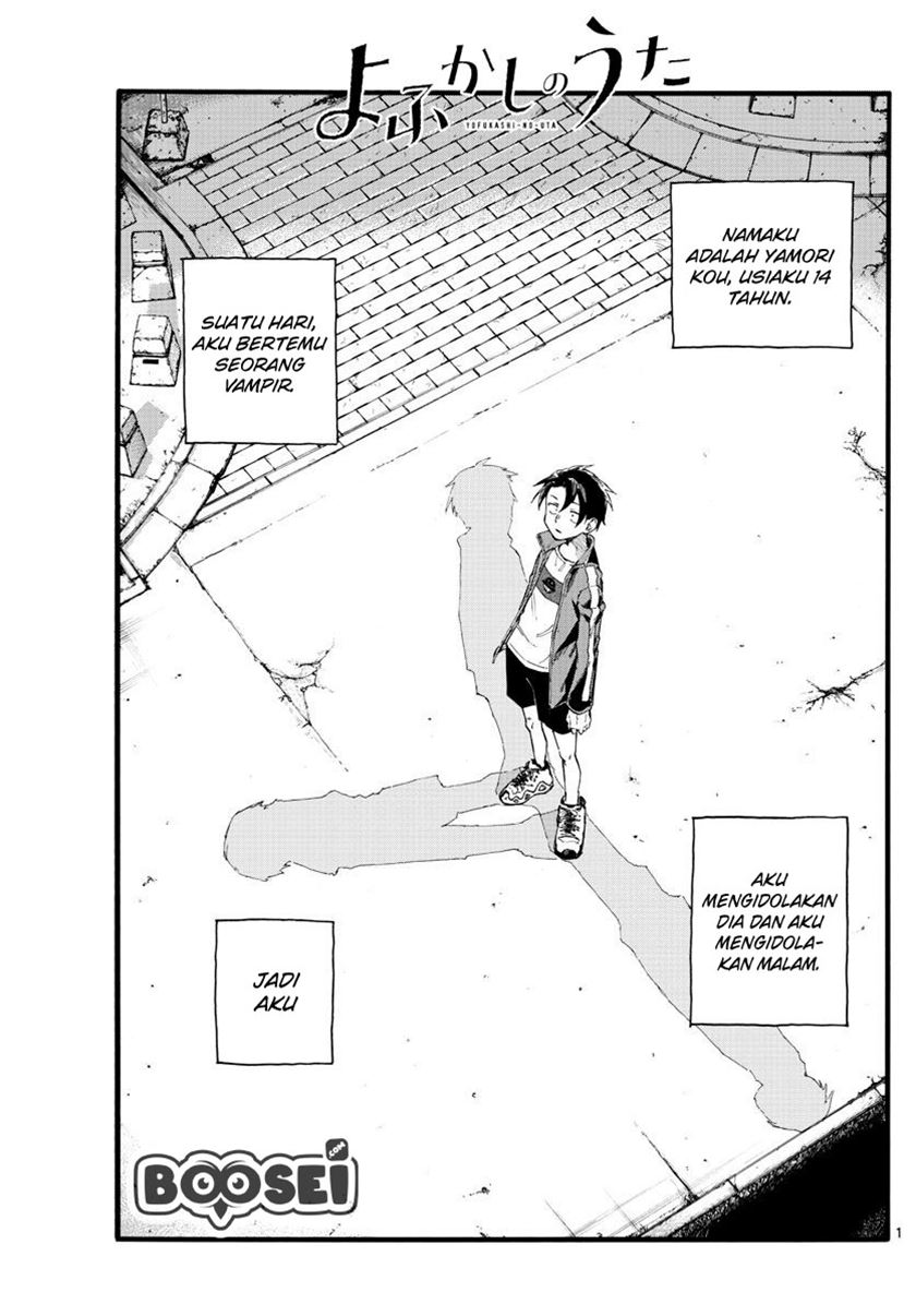 Chapter 23 - halaman 5