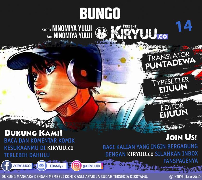 Chapter 14 - halaman 2