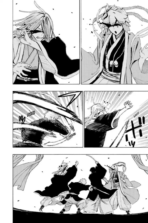 Chapter 71 - halaman 13