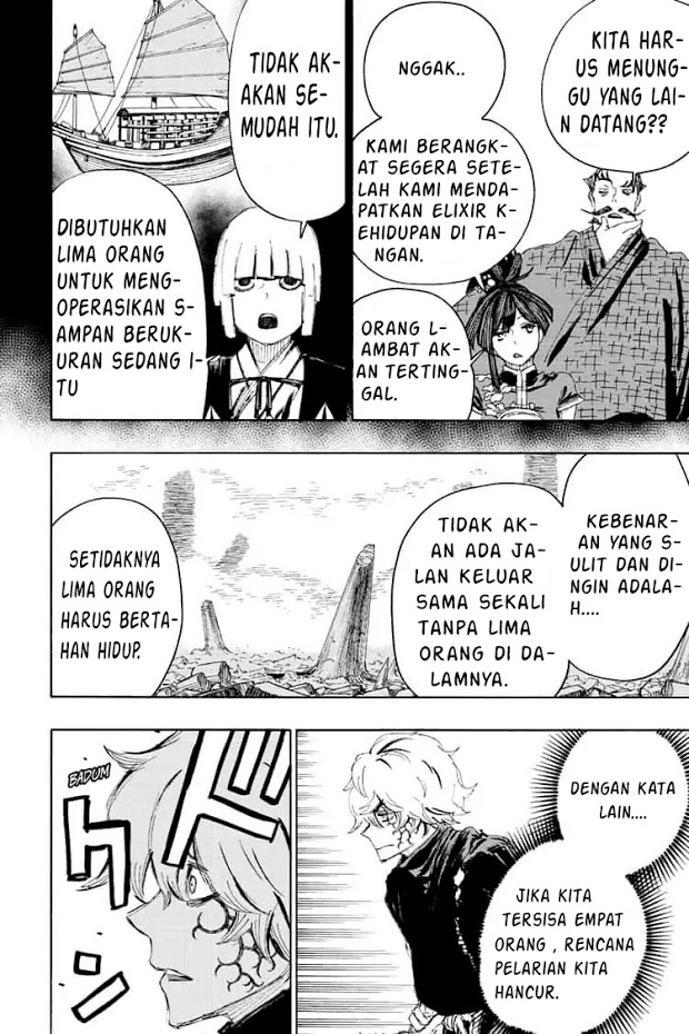 Chapter 71 - halaman 3