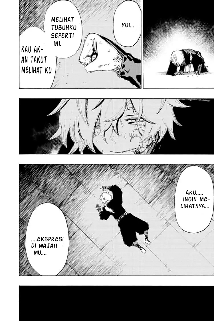 Chapter 71 - halaman 23