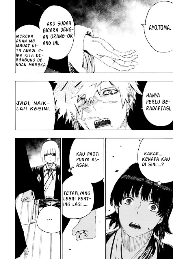 Chapter 71 - halaman 7