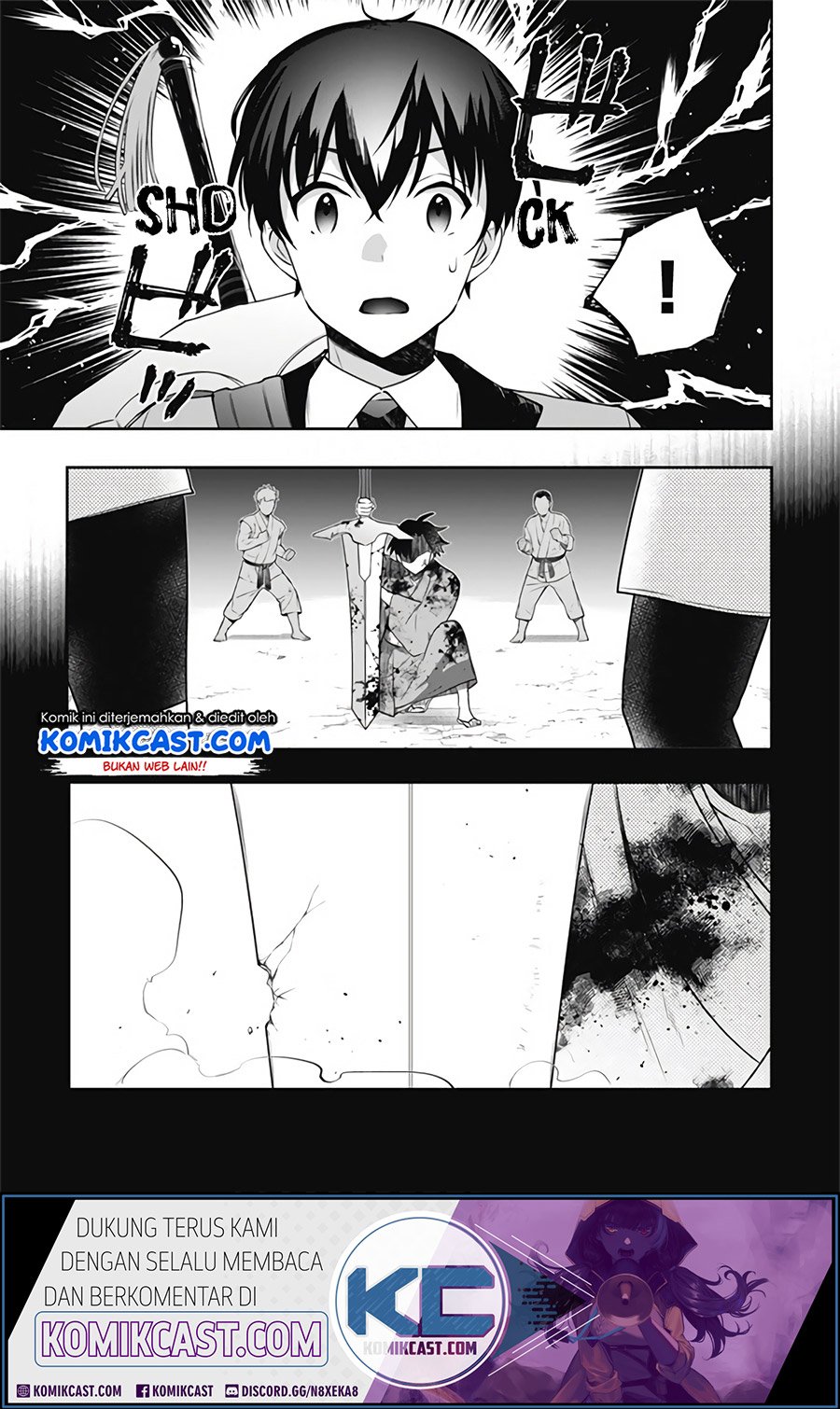 Chapter 49 - halaman 14
