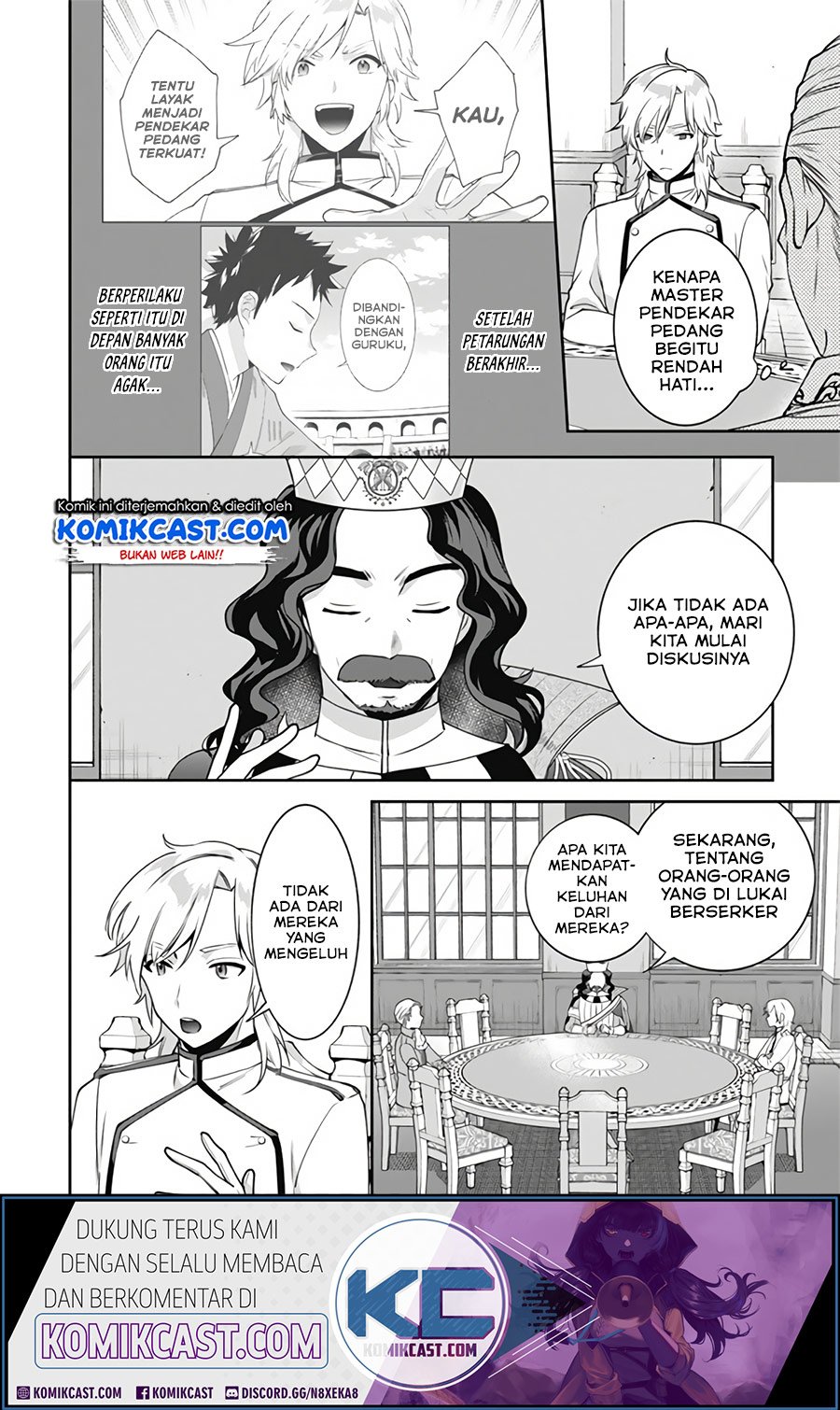 Chapter 49 - halaman 3