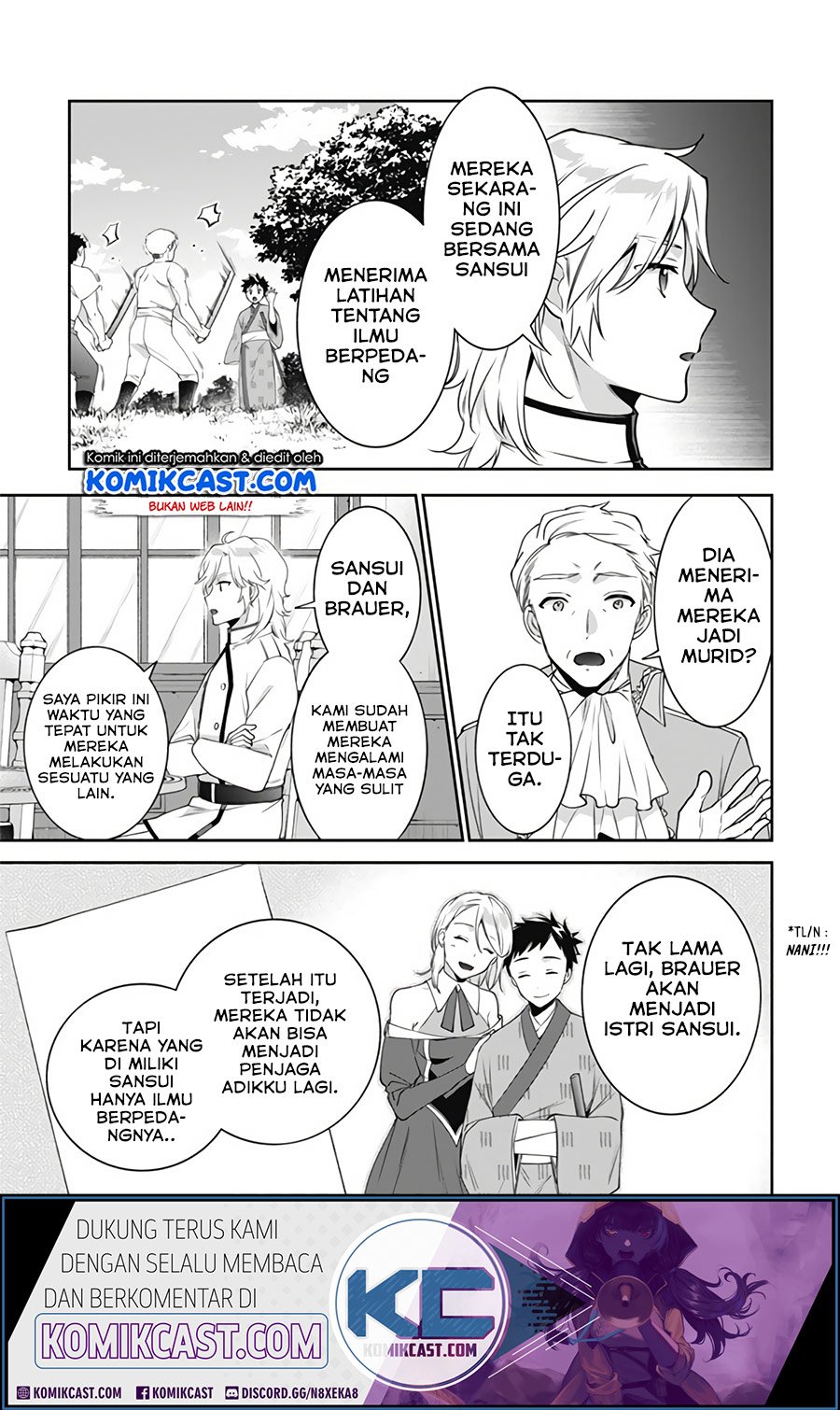 Chapter 49 - halaman 4