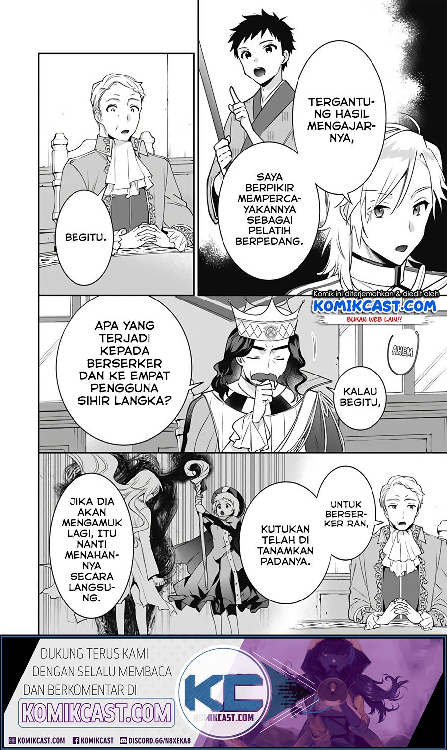 Chapter 49 - halaman 5