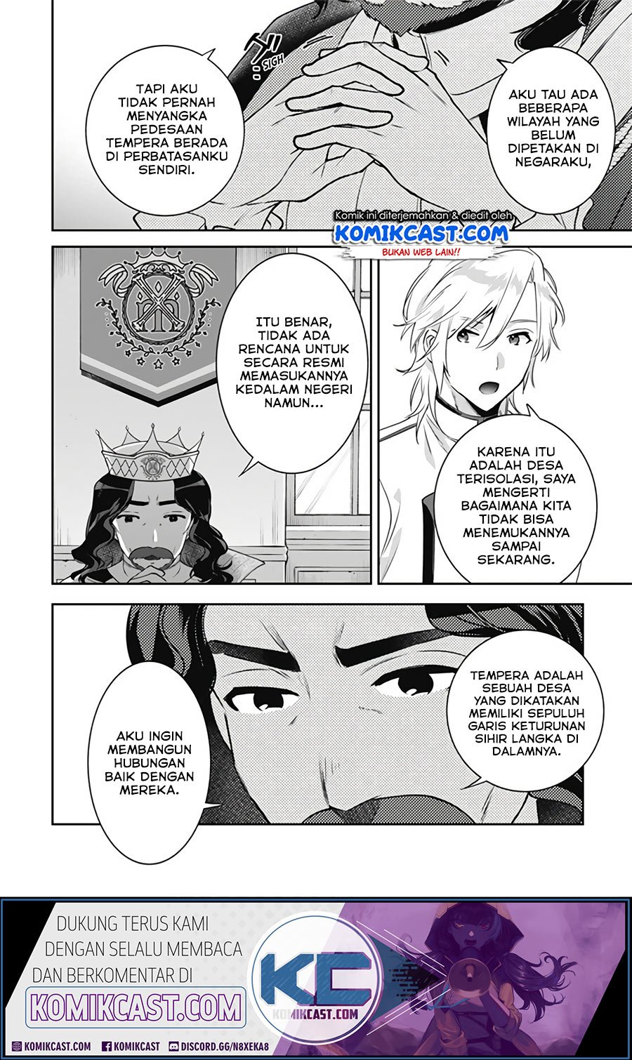 Chapter 49 - halaman 7