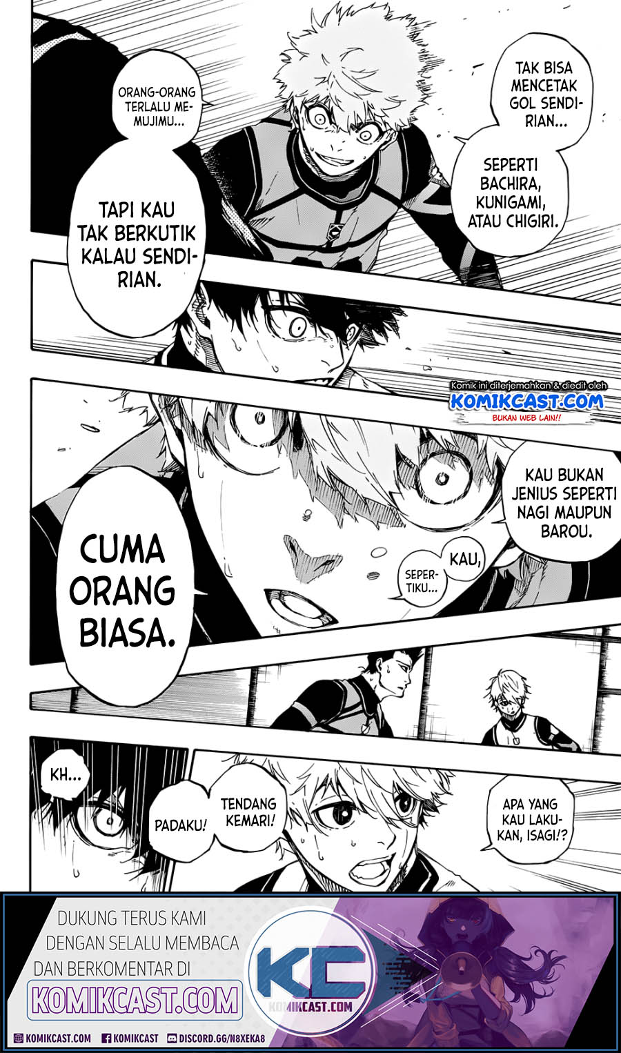 Chapter 52 - halaman 13