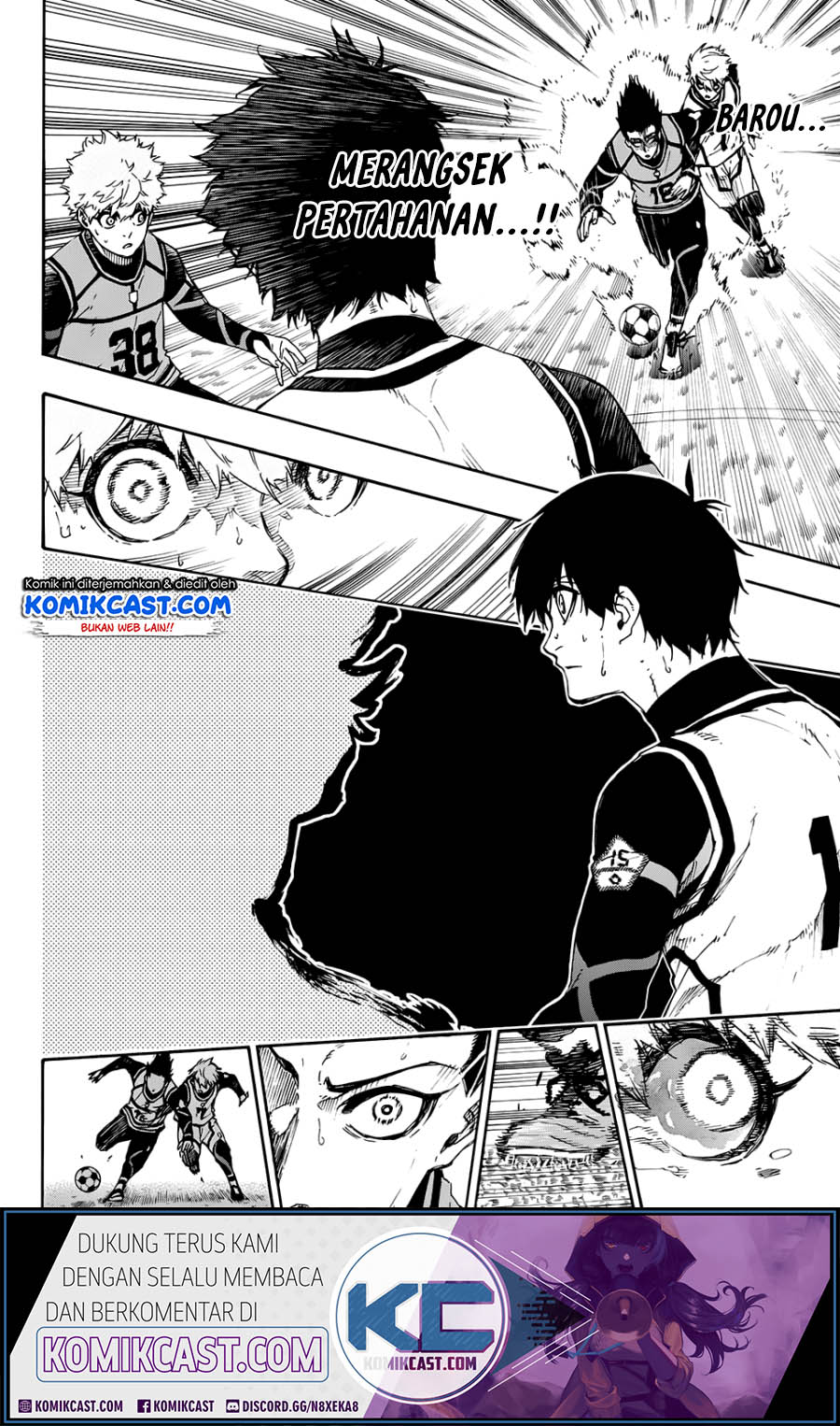 Chapter 52 - halaman 15