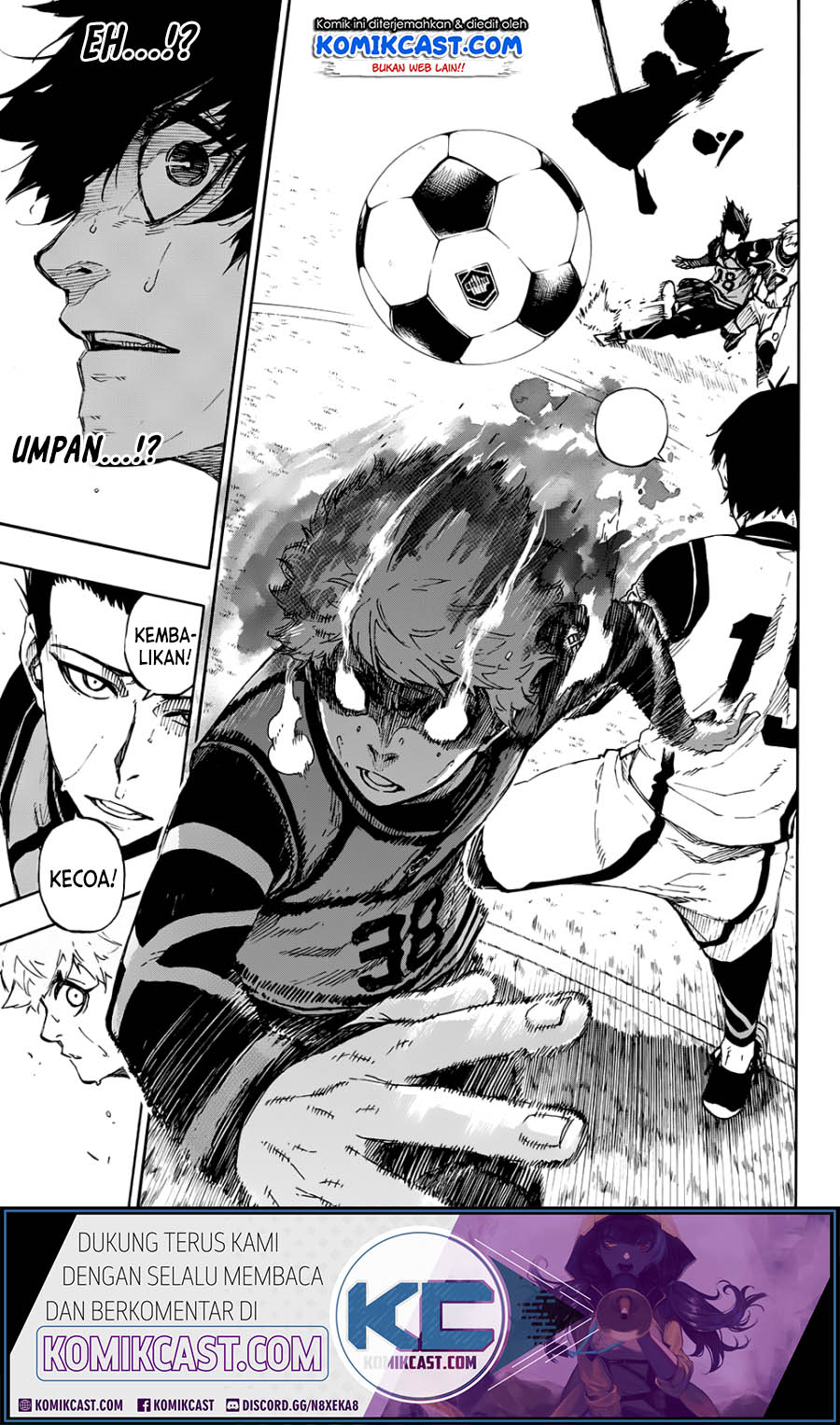 Chapter 52 - halaman 16