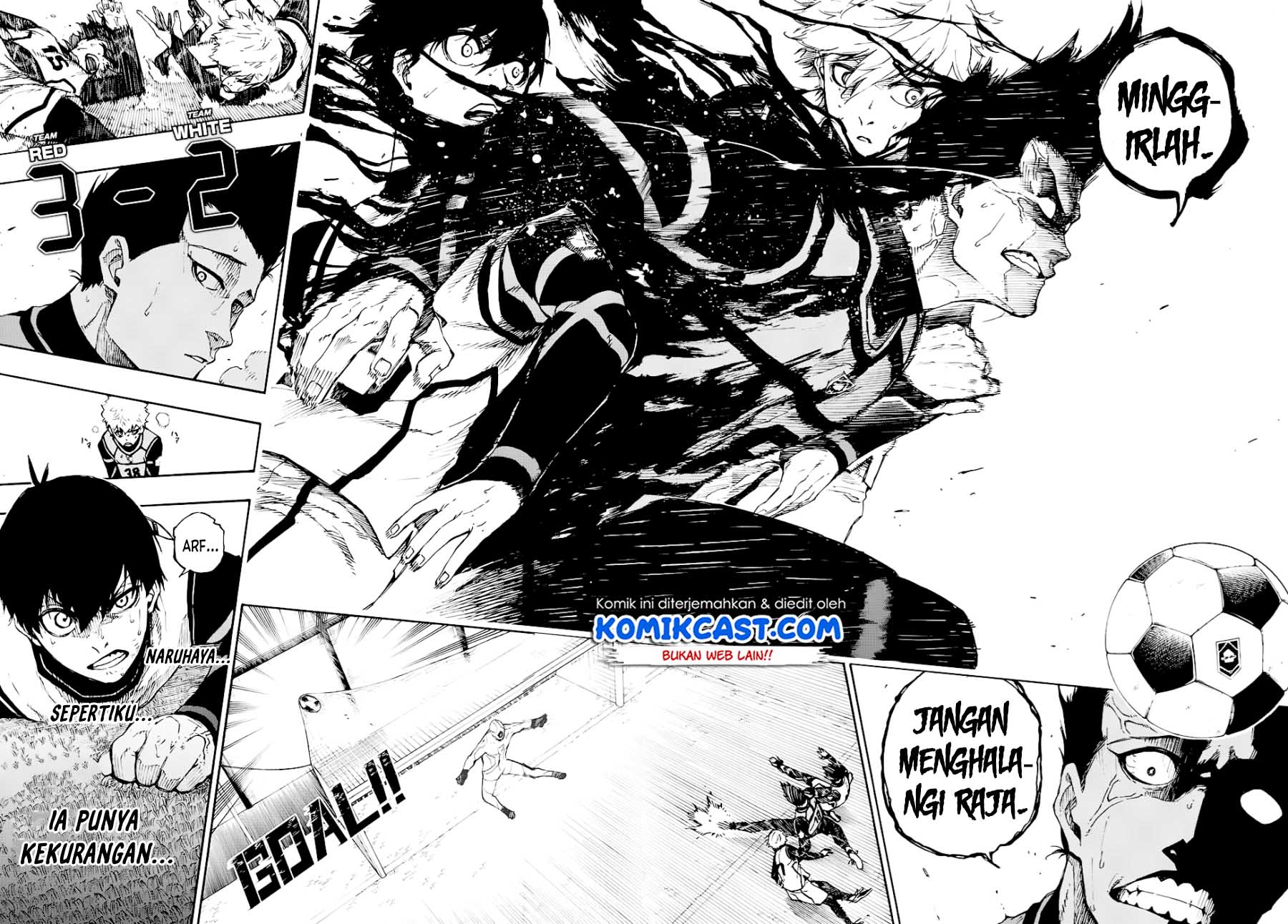 Chapter 52 - halaman 19